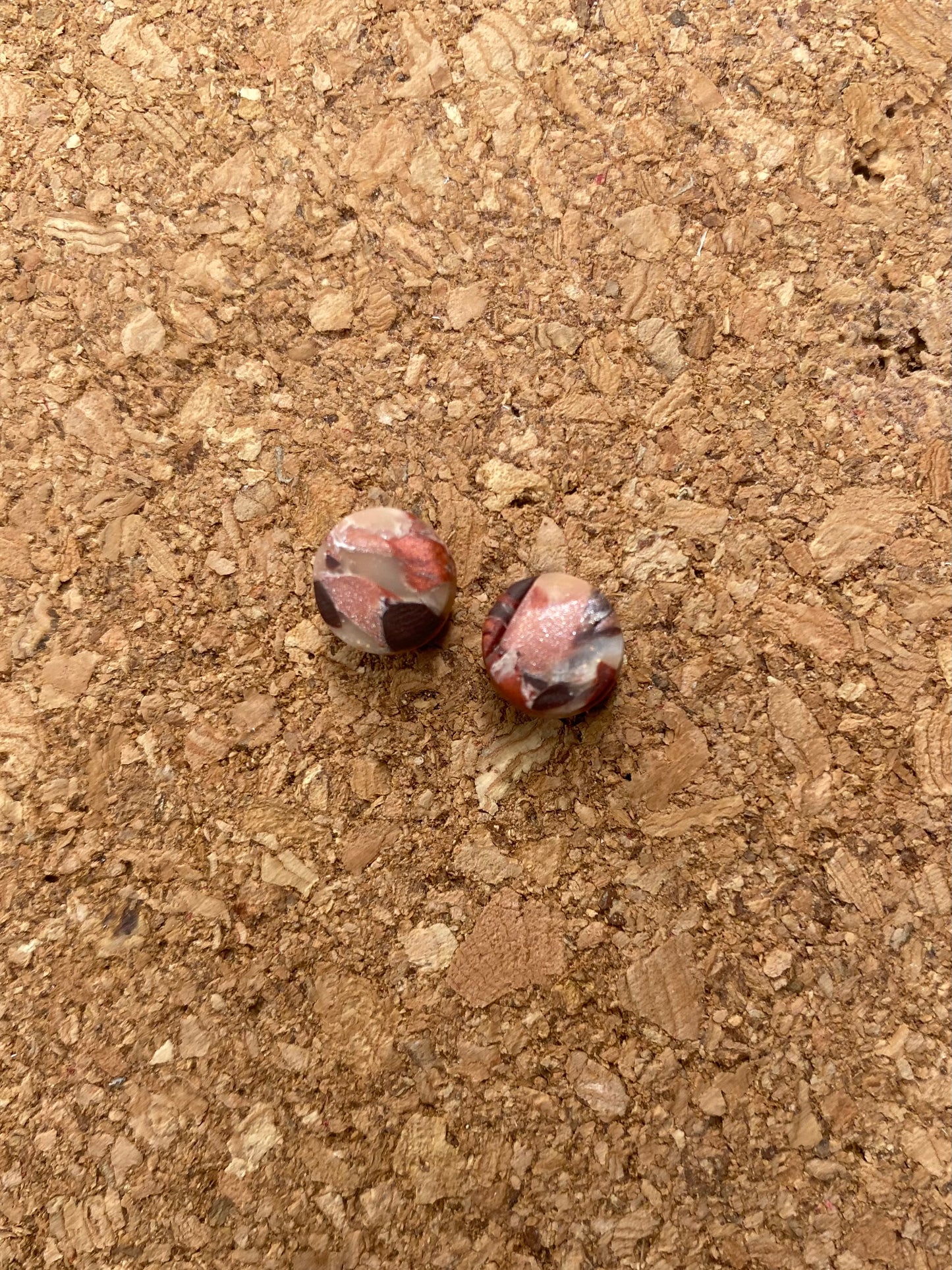 Dust Seeds