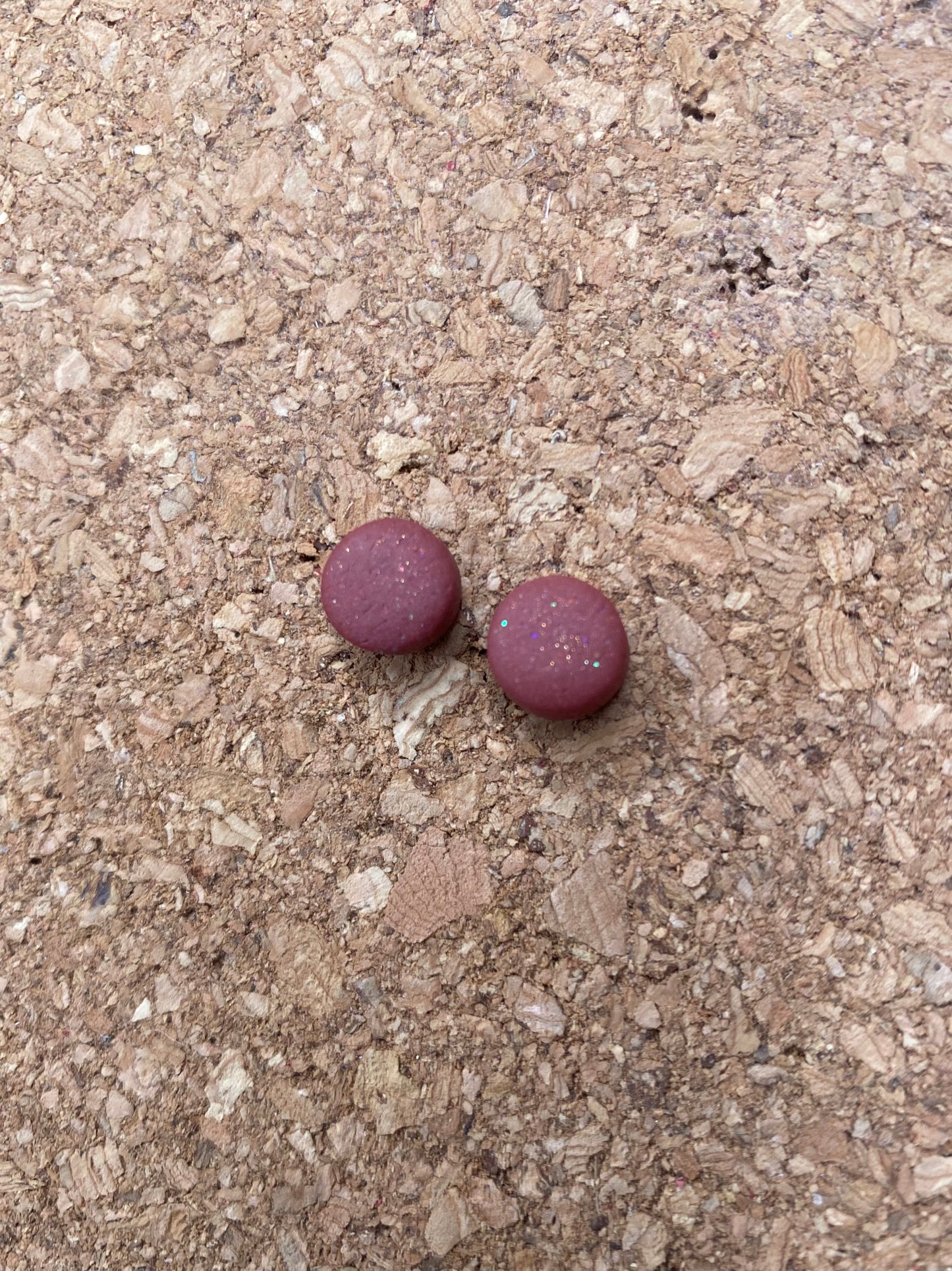 Dust Seeds