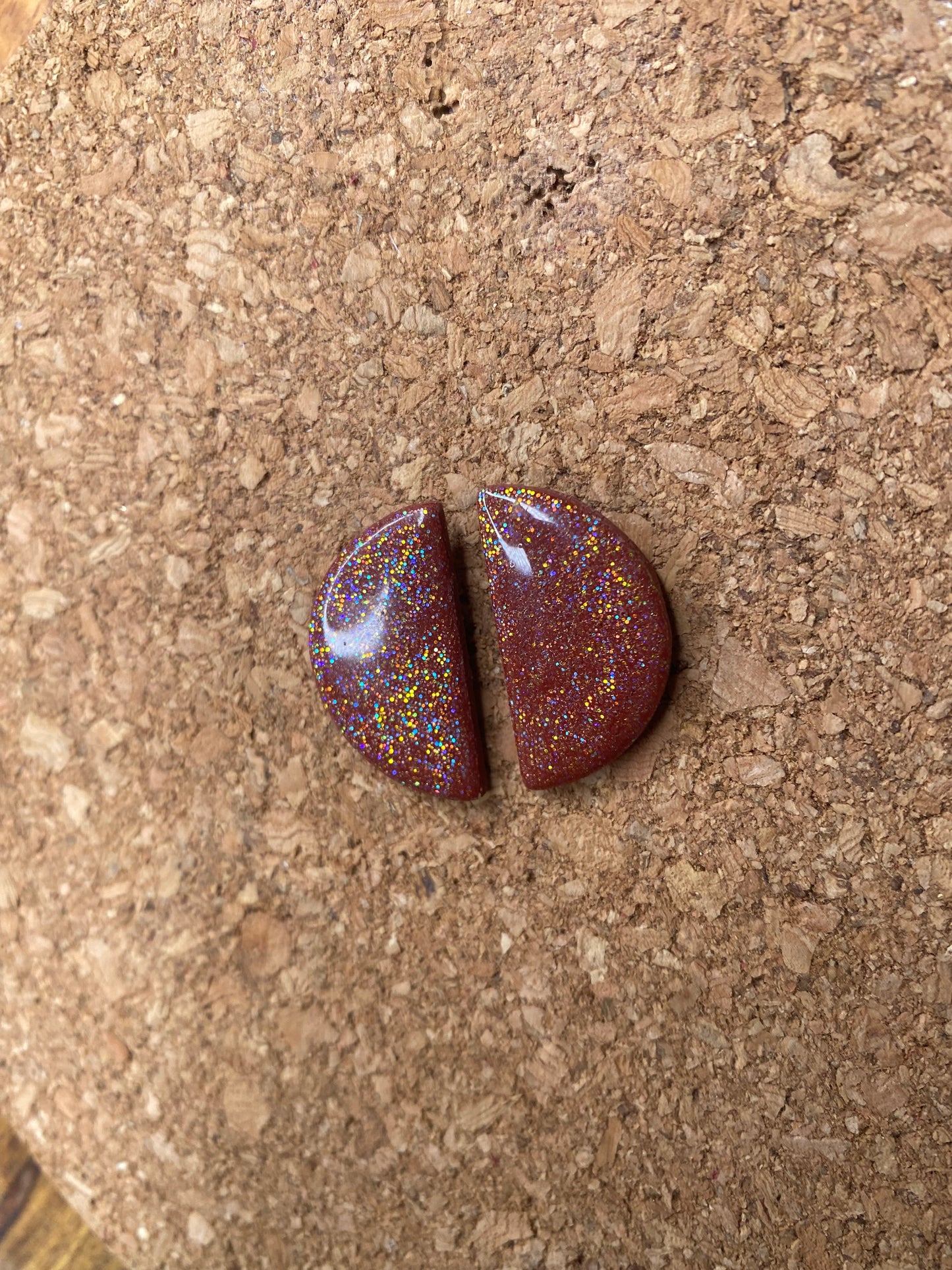 Terra Eclipse