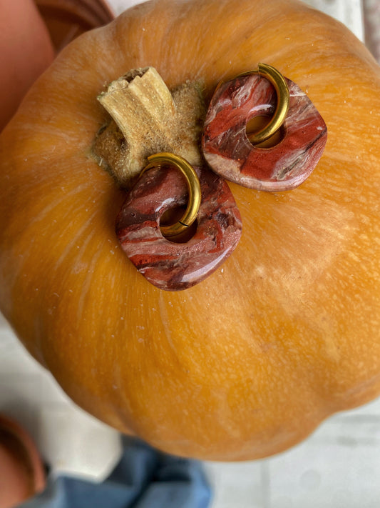 Harvest Loops
