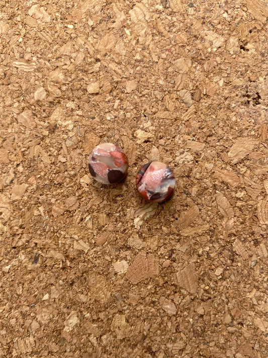 Dust Seeds