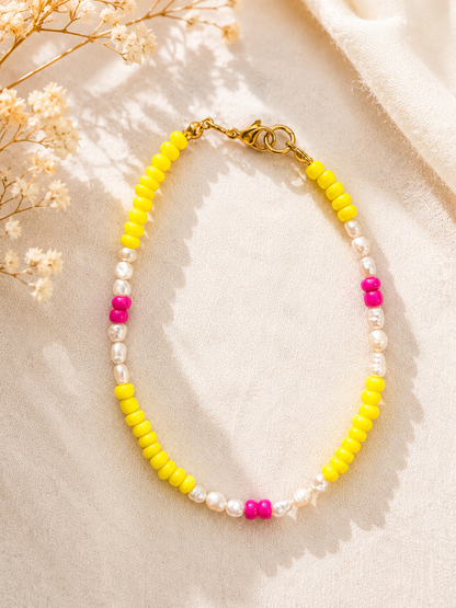 Amalfi Pearl