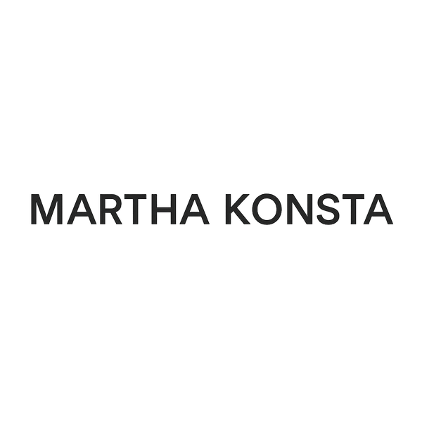 MARTHA KONSTA 