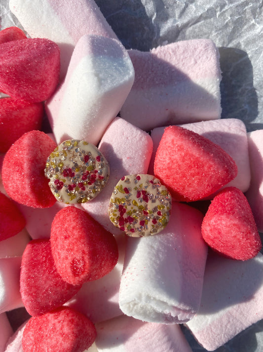 Sugar Pop Bonbon
