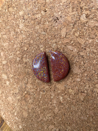 Terra Eclipse