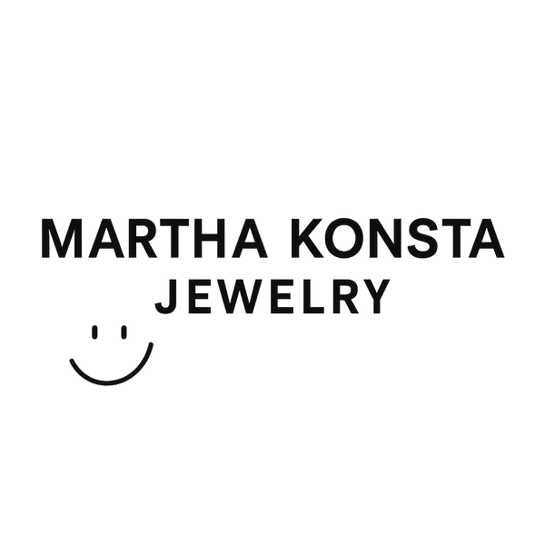 MARTHA KONSTA 